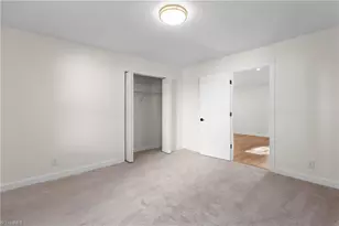 432 Wiley Ave, Winston-Salem, NC 27104 - Photo 16