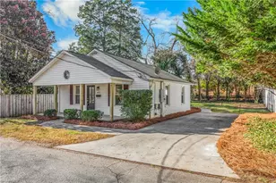 432 Wiley Ave, Winston-Salem, NC 27104 - Photo 2