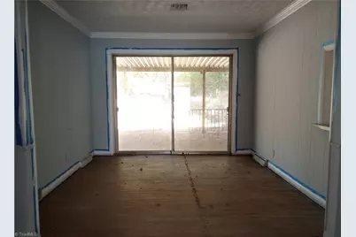 708 Rockspring Road, High Point, NC 27262 - Photo 10