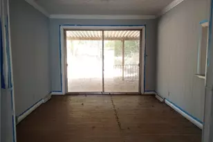 708 Rockspring Rd, High Point, NC 27262 - Photo 10