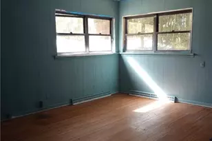 708 Rockspring Rd, High Point, NC 27262 - Photo 8