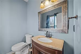 1532 Ballard Ct, Kernersville, NC 27284 - Photo 6