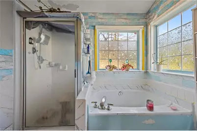 1532 Ballard Court, Kernersville, NC 27284 - Photo 16