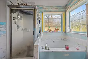 1532 Ballard Ct, Kernersville, NC 27284 - Photo 16