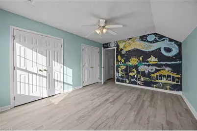 1532 Ballard Court, Kernersville, NC 27284 - Photo 20