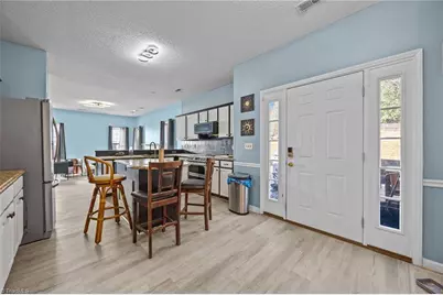 1532 Ballard Court, Kernersville, NC 27284 - Photo 10