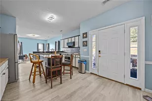 1532 Ballard Ct, Kernersville, NC 27284 - Photo 10