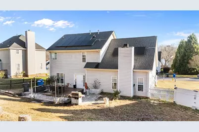 1532 Ballard Court, Kernersville, NC 27284 - Photo 2