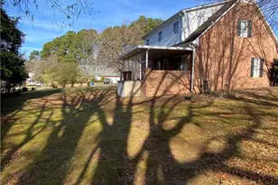 105 Arabian Ln, Salisbury, NC 28147 - Photo 16