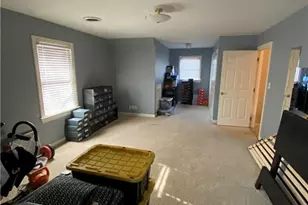 105 Arabian Ln, Salisbury, NC 28147 - Photo 12