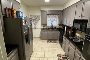 105 Arabian Ln, Salisbury, NC 28147 - Photo 6