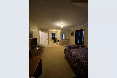 105 Arabian Lane, Salisbury, NC 28147 - Photo 14