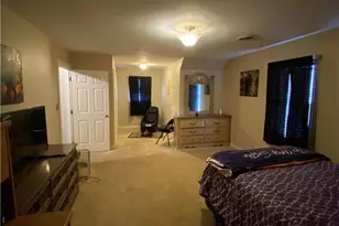 105 Arabian Ln, Salisbury, NC 28147 - Photo 14