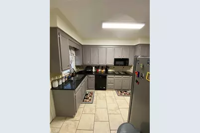 105 Arabian Lane, Salisbury, NC 28147 - Photo 6