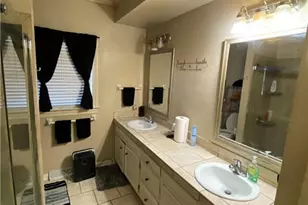 105 Arabian Ln, Salisbury, NC 28147 - Photo 12