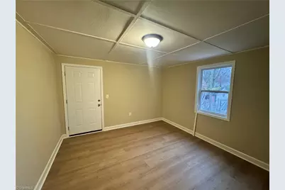 708 E Sprague Street, Winston-Salem, NC 27107 - Photo 4