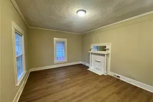 708 E Sprague St, Winston-Salem, NC 27107 - Photo 6