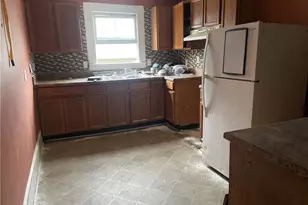 715 Broad Ave, Greensboro, NC 27406 - Photo 4