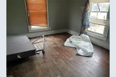 715 Broad Avenue, Greensboro, NC 27406 - Photo 6