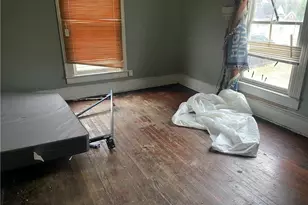 715 Broad Ave, Greensboro, NC 27406 - Photo 6