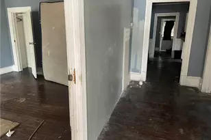 715 Broad Ave, Greensboro, NC 27406 - Photo 2