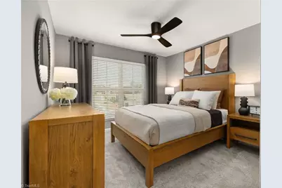 910 Plum Creek Place, Greensboro, NC 27405 - Photo 22