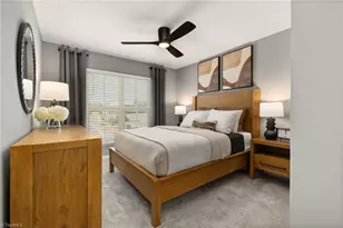 910 Plum Creek Pl, Greensboro, NC 27405 - Photo 22