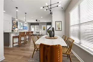 910 Plum Creek Pl, Greensboro, NC 27405 - Photo 8