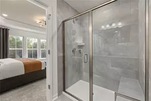 910 Plum Creek Pl, Greensboro, NC 27405 - Photo 18