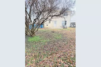 3630 Sunset Hollow Drive, High Point, NC 27265 - Photo 20