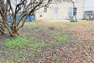 3630 Sunset Hollow Dr, High Point, NC 27265 - Photo 20