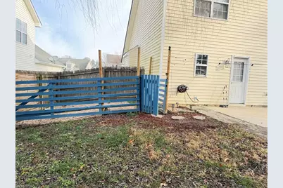 3630 Sunset Hollow Drive, High Point, NC 27265 - Photo 22