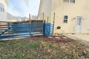 3630 Sunset Hollow Dr, High Point, NC 27265 - Photo 22