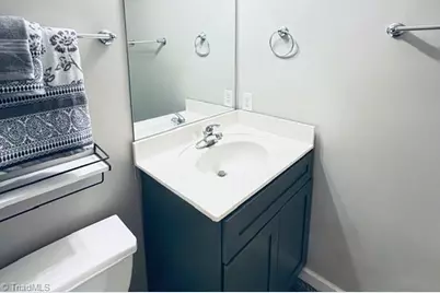 3630 Sunset Hollow Drive, High Point, NC 27265 - Photo 18