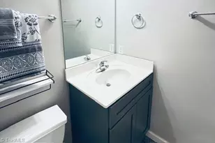 3630 Sunset Hollow Dr, High Point, NC 27265 - Photo 18