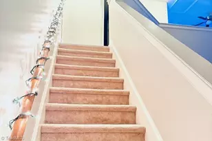 3630 Sunset Hollow Dr, High Point, NC 27265 - Photo 14