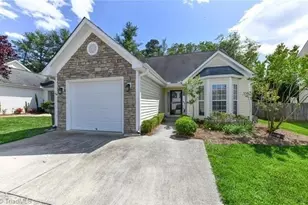 3630 Sunset Hollow Dr, High Point, NC 27265 - Photo 1