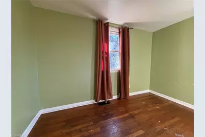 324 Thomas Street, North Wilkesboro, NC 28659 - Photo 10