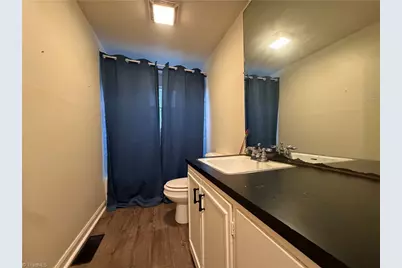 324 Thomas Street, North Wilkesboro, NC 28659 - Photo 10