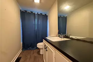 324 Thomas St, North Wilkesboro, NC 28659 - Photo 10