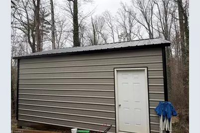 324 Thomas Street, North Wilkesboro, NC 28659 - Photo 20