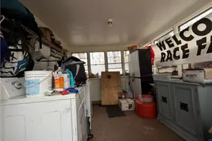 324 Thomas St, North Wilkesboro, NC 28659 - Photo 18