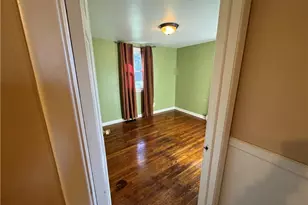 324 Thomas St, North Wilkesboro, NC 28659 - Photo 12