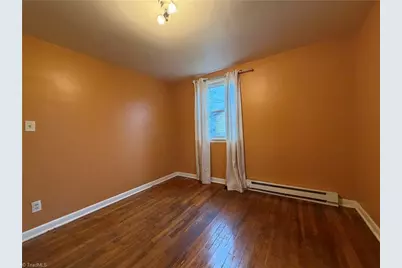 324 Thomas Street, North Wilkesboro, NC 28659 - Photo 16