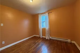 324 Thomas St, North Wilkesboro, NC 28659 - Photo 16