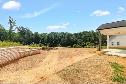 811 Gibb Street, Winston-Salem, NC 27106 - Photo 26