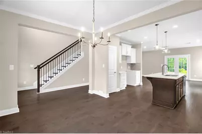 811 Gibb Street, Winston-Salem, NC 27106 - Photo 8
