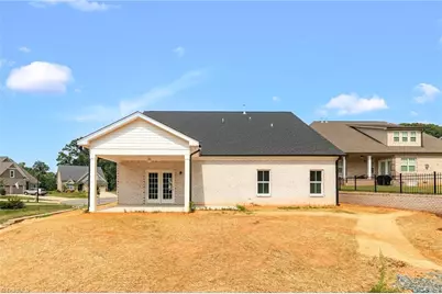 811 Gibb Street, Winston-Salem, NC 27106 - Photo 28