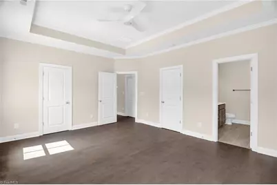 811 Gibb Street, Winston-Salem, NC 27106 - Photo 18