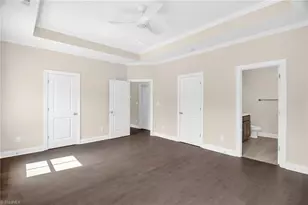 811 Gibb St, Winston-Salem, NC 27106 - Photo 18
